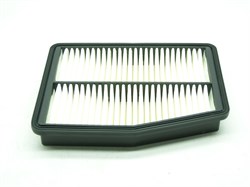 Фильтр воздушный H.SONATA YF с 12-14г.,K.OPTIMA/MAGENTIS с 12-15г. V2.0 (LA-492/28113-3S800)  LYNX - фото 33892