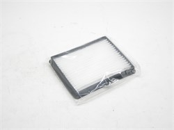 Фильтр воздушный салонный H.PORTER II с 07г. (PMAP-34/97133-4F100)  PARTS-MALL  Корея, 15*121*152мм. - фото 33893
