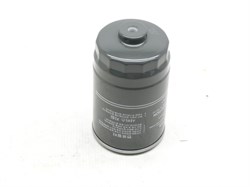 Фильтр топливный H.SANTA FE NEW с 06г.V2.2,SANTA FE CM с 09г.V2.0/2.2,VERACRUZ,iX55 V3.0,K.SORENTO с 06-09г.,BONGO III дв.D4CB,SORENTO XM с 09г.V2.0/2.2 диз. ориг. (31922-2B900/31922-2W000/31922-3E300/31922-A9000) резьба под датчик 10мм, с уплотн.кольцом - фото 33944
