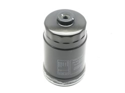 Фильтр топливный H.STAREX GRAND с 07г.,PORTER с 11г. дв.D4CB,TUCSON/iX35 с 09г.,CRETA с 15г. V2.0диз.,SANTA FE(CLASSIC) с 03г.,MIGHTY/HD65/HD78 с 08г. дв.D4AF,D4DD CRDI,K.BONGO III дв.D4CB,SPORTAGE NEW с 06-09г.,SPORTAGE SL с 10г. V2.0диз.,SOUL V1.6диз.,M - фото 33945