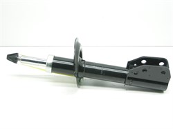 Амортизатор FR, D.WINSTORM,CAPTIVA с 08г. (KMS005L/96858475/95948809) LH,  KORMAX  Корея, газо-масл. - фото 33954