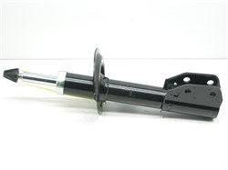 Амортизатор FR, D.WINSTORM,CAPTIVA с 08г. (KMS005R/96858476/95948810) RH,  KORMAX  Корея, газо-масл. - фото 33955