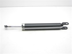 Амортизатор RR, H.i30 c 07-12г.,ELANTRA с 07-11г.,K.CEED с 08-11г. (349084/55311-1H500/55311-2R700/55311-2L000/55311-2L100/55311-2L200/55311-2L500/55311-2R400/55311-2R200/55311-2L600/55311-2R100/55311-2R600/55311-2R700/55311-2R250) LH/RH,  KYB  Япония, га - фото 33966