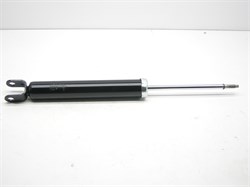 Амортизатор RR, H.i30 c 07-12г.,ELANTRA с 07-11г.,K.CEED с 08-11г. (A50200/55311-2L100/55311-2L200/55311-2H000/55311-2R200) LH/RH,  MANDO  Корея, газо-масл., шток-вилка - фото 33967