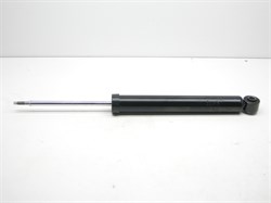 Амортизатор RR, H.SONATA NF (KMA010/55311-3K020/55311-3K030/55311-3K130/55311-3K770) LH/RH,  KORMAX  Корея, газо-масляный - фото 33968