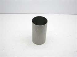 Гильзы H.STAREX,PORTER,STAREX GRAND,K.SORENTO,BONGO III V2.5 дв.D4CB (PXMLA-040/21131-4A000)  PARTS-MALL  Корея, (под расточку) - фото 34089