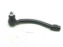 Наконечник рулевой H.AVANTE MD/ELANTRA,VELOSTER с 11г.,i30 с 12г.,K.CEED (CE0339L/CEKH-48L/56820-3X000/56820-A6000)  CTR  LH M16 - фото 34127