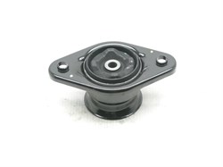 Опора задней стойки H.TUCSON/iX35 с 09г.,K.SPORTAGE SL с 10-15г. ориг. (55330-2S000/55330-2S050) 2WD/4WD - фото 34132