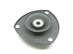 Опора передней стойки H.TUCSON с 04-09г.,K.SPORTAGE NEW с 04-10г. (MCC010579/54610-2E100/54610-2E200) LH/RH  MANDO  Корея - фото 34136