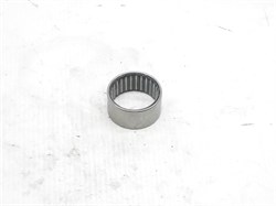 Подшипник поворотного кулака H.STAREX,TERRACAN,GALLOPER,DELICA,PAJERO,(BONGO III с 06г.) 4WD ориг. (56718-4A400/MB160-670/HB200102) 31,5*38*19мм, игольчатый - фото 34143
