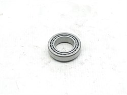 Подшипник ступицы D.NEXIA,ESPERO,LANOS,LEMANS (AMDBER26/AMDBER12/94797384/94535218)  AMD  29*50,3*15,5мм. RR внутренний - фото 34146