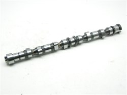 Распредвал H.SANTA FE NEW V2.0 дв.D4EA с 05-06г.,SANTA FE NEW V2,2 с 06-09г.,TUCSON с 04-09г. V2.0 дв.D4EA ориг. (24100-27401/24100-27402) - фото 34175