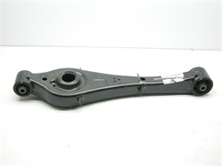 Рычаг RR H.STAREX GRAND с 07г. ориг. (55200-4H000/55200-4H005/55200-4H100) LH/RH, продольный - фото 34199
