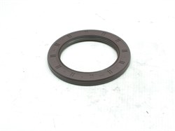 Сальник коленвала RR (коренной) H.ACCENT/SOLARIS с 10г.,AVANTE HD/ELANTRA с 06г.,AVANTE MD с 11г.,i20,i30,TUCSON/iX35,VELOSTER,K.CERATO/FORTE,SOUL ориг. (21443-2B000/21443-2B020) 76*108*9мм - фото 34212