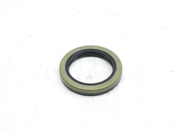 Сальник ступицы K.BONGO III 1.4т. 2WD ориг. (0W001-33065/K99585-65903/51830-4E710) 65*90*13мм FR и RR внутренний и BONGO III 1т. V2.9 RR ступицы, внутренний - фото 34219