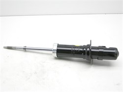 Амортизатор FR, S.Y.REXTON II с 06г. V2.7/3.2 ориг. (4431008C00) 4WD, LH/RH, газо-масл.,чашка высокого расположения - фото 34291