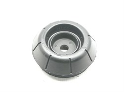 Опора передней стойки D.LACETTI с 03г. (CVKD-73/96549921)  CTR - фото 34400