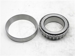 Подшипник ступицы K.BONGO III 1.4т и BONGO III 1т V2.9 ориг. (K9960-32011/32011XJ) 55*90*25мм, RR внутренний - фото 34419