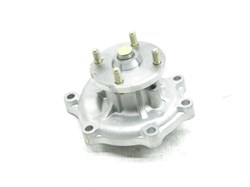 Помпа H.TERRACAN,K.CARNIVAL с 03-03г. дв.J3 V2.9  ориг. (0K88R-15100) - фото 34425