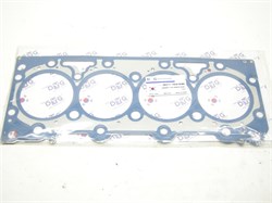Прокладка головки блока K.BONGO III с 07г.,CARNIVAL с 06г. V2.9 дв.J3 EURO IV VGT (22311-4X910M)  DYG  Корея металл. - фото 34430
