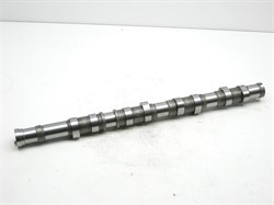 Распредвал H.STAREX GRAND с 09г.,PORTER II с 11г.,K.SORENTO с 06г.,BONGO III с 12г. дв.D4CB (CS32007/24200-4A500/24200-4A200) RH  AUTOWELT - фото 34454