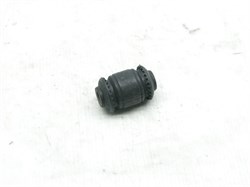Сайлентблок K.MORNING/PICANTO с 15г.,SOUL с 09-13г. ориг. (54551-2K000/54551-2X000) FR рычага, передний - фото 34487