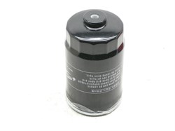 Фильтр топливный H.SANTA FE NEW с 06г.V2.2,SANTA FE CM с 09г.V2.0/2.2,VERACRUZ,iX55 V3.0,K.SORENTO с 06-09г.,BONGO III дв.D4CB,SORENTO XM с 09г.V2.0/2.2 диз. (PCA-047/31922-2B900/31922-2W000/31922-3E300/31922-A9000)  PARTS-MALL  резьба под датчик 10мм, с  - фото 34563