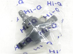 Шаровая опора H.SONATA EF с 99-01г.,SONATA NEW EF с 02г.тагаз.),K.OPTIMA/MAGENTIS с 00-05г.,GRANDEUR (SBKH009/51760-38000/BJ1004/CBKK-13)  SANGSIN  Корея, FR нижнего рычага - фото 34571