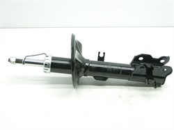 Амортизатор FR, D.KALOS/AVEO(T200/T255) до 12г.,(GENTRA с 08г. корея. сбор.) (DG21024/96980827) RH  MILES  ,  газо-масл. - фото 34591