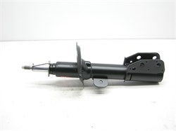 Амортизатор FR, D.WINSTORM,CAPTIVA с 08г. (335845/96858475/95948809) LH,  KYB  Япония, газо-масл. - фото 34593