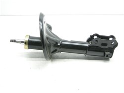 Амортизатор FR, H.AVANTE/ELANTRA с 96-00г. ориг.(54651-29103) LH, масляный - фото 34599