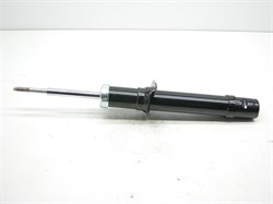 Амортизатор FR, H.SONATA NF с 06г. (KMA009/54611-3K020/54611-3K130) LH/RH,  KORMAX  Корея, газо-масляный - фото 34610