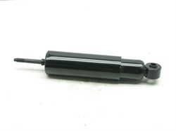 Амортизатор FR, H.STAREX/H1 2WD с 96-04г.,DELICA ориг. (54310-4A000/54310-4A500/54310-4G500) LH/RH, масляный, шток-сайлент. - фото 34611