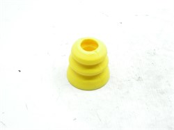 Отбойник амортизатора FR D.LACETTI,CHEVROLET LACETTI (RB12002/CHDLAC/96549925) - фото 34691