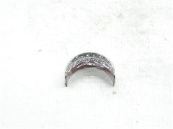 Вкладыши H.SANTA FE CM с 12г.,SANTA FE GRAND,K.SORENTO XM V2,2 диз. ориг. (23060-2F932) шатунные STD (комплект на 1 шейку) - фото 34712