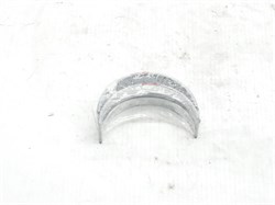 Вкладыши H.STAREX/H-1,STAREX GRAND/H-1,PORTER II,K.SORENTO,BONGO III дв.D4CB ориг. (21020-4A930) коренные STD, Гр.  А  (2 вкладыша на 1 шейку) - фото 34717