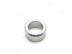 Втулка стопорная подшипника полуоси H.STAREX до 07г.,PORTER II с 06г. ориг. (52822-4A070) 39,5*61*28мм. - фото 34774