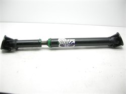 Кардан отбора мощности H.HD250/260/270 с 10г. 15т. ориг. (64360DU152) - фото 34842