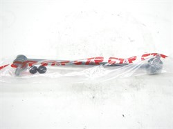 Линк поперечного стабилизатора FR H.SONATA YF с 09г.,K.OPTIMA/MAGENTIS с 10г. (CL0297L/CLKH52L/54830-2T000) LH   CTR  , L-350мм. - фото 34906