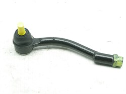 Наконечник рулевой H.ACCENT/VERNA с 06-10г. (росс.сбор.),K.RIO с 06-10г. ориг. (56820-1E000/56820-1G900/CEKH-36L) LH, M14мм. - фото 34932