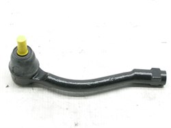 Наконечник рулевой H.ACCENT/VERNA с 06-10г. (росс.сбор.),K.RIO с 06-10г. ориг. (56820-1E900/56820-1G000/CEKH-36R) RH, M14мм. - фото 34933