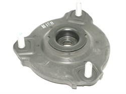 Опора передней стойки H.TUCSON/iX35,K.SPORTAGE с 15г. ориг. (54610-D3000) LH/RH - фото 34957