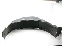 Подкрылок RR K.SORENTO до 06г. ориг. (86822-3E000) RH - фото 34988