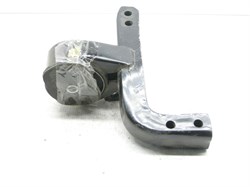 Подушка коробки H.SONATA III, SOHC, LH, ориг. (21810-34000) - фото 35000