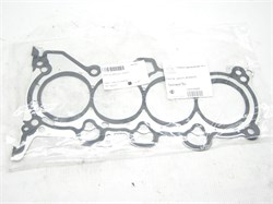 Прокладка головки блока H.TUCSON/iX35,AVANTE MD/ELANTRA с 13г.,i30 с 12г.,i40 с 11г.,K.SOUL  с 11г.,CERATO/FORTE с 12г. OPTIMA с 10г.,CARENS V1.8/2.0 (223112E000TE/22311-2E000)  TURBOENG - фото 35054