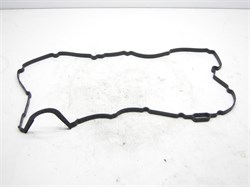 Прокладка крышки клапанов H.SANTA FE CM,TUCSON/iX35,K.SORENTO XM,SPORTAGE SL с 11г. V2.0/2.2 диз. ориг. (22441-2F001) без сальников форсунок - фото 35066