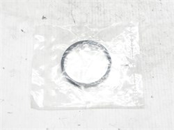 Манжета поршня суппорта FR H.STAREX GRAND ориг. (58113-4H000) - фото 35120