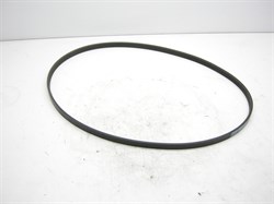 Ремень ручейковый 4 PK 1060/1062/1065 H.STAREX,K.BONGO III дв.D4BH (4PK1060/57181-4A000) гур  CONTITECH - фото 35139