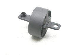 Сайлентблок H.SANTA FE CM,SANTA FE GRAND,K.SORENTO XM с 12г. ориг. (55275-2W000) 2WD, RR продольного рычага, RH - фото 35186