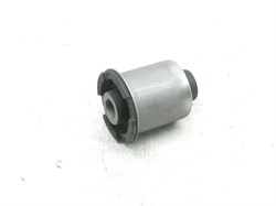 Сайлентблок H.STAREX до 07г. 4WD ориг. (54535-4A800/CVKH-143/CBH048) FR, нижнего рычага, передний D48мм. - фото 35195
